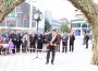 Principal- deschidere Ziua Recoltei