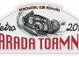 Retro Parada Toamnei 2014