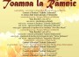afis - Toamna la Ramnic afis - Toamna la Ramnic