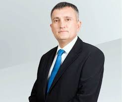 Buican