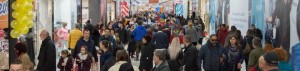 shopping-city-ramnicu-valcea_1-840x200