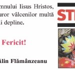 42fa73d9-26d7-40f2-a4c1-27a7861b465b