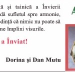 76b398d9-4db7-4905-800a-613b45cba84d