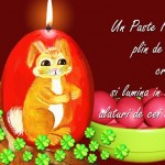 eed3db35-c736-4f61-843f-51f532280f97