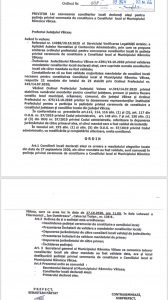 63f242cd-bbf0-47f0-90c8-e965715343bf