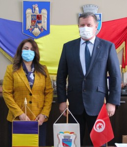 1dcb4bed-57c2-4834-84b4-1c46524f5f74