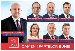 7fbf4235-8bf2-49d6-a9b3-2e5fa3b6f8c0