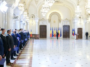 87a27ce1-b2f6-4fce-b712-50cc9ca9460e