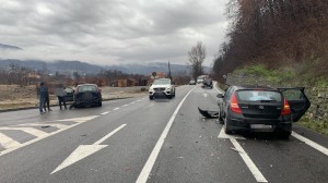 ad19906d-a0b0-4e17-aef3-e9f0b8cc894f