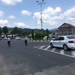 b9183661-fd95-4e7a-9c18-c1041fe52714