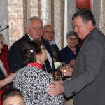 1d607336-e04a-4e9a-97b6-c2918bafb92b