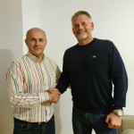 ad4c2318-9d92-4144-ba4a-bb734093c66f