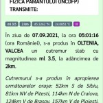 d50531c4-5c73-4ed6-9934-2e9df7eac818