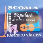 8f25a6b5-e1d7-484d-a09d-3ac82cd408c9