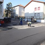 95e71905-97b8-4a03-9b33-7dd7dd6e114b