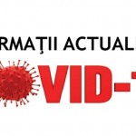 bda9c535-5c30-4f7f-9e68-c8b7a0719c83