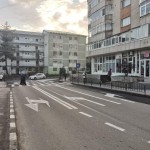 dc0b05c1-bf30-4785-8b38-dbaa06847684