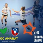 eb05f1fb-5fb7-4e26-9af1-6824ea97afa5
