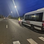 9061aa6f-6ed9-4abe-8ff0-5d1cd628543e