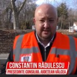 ea4cb14c-5bf7-43ec-a487-0de07511c442