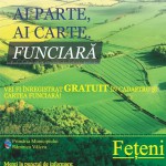 00a1aef3-2fd7-4cb8-8573-3ea6a7a7e7ab