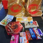 06dc79cb-eaee-40f2-9cb1-d4316ae7bcb1