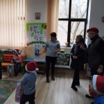 fb_img_1670347286532