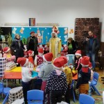 img_20221206_093613_1