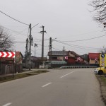 6e1ad44d-90be-4dc8-9b6f-00a82b84b528