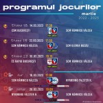 eabca423-11a8-410b-92cd-41684822a832