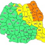 849bac6b-8e6e-4c49-9e67-bffcfbcb2366