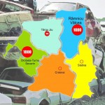 4da6b3f8-903d-44ce-91de-2fa7ccdd06d3