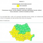 6ae22562-5674-4c7d-9953-f4acce310314