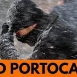21ba7603-d939-4340-b481-86944278ece7