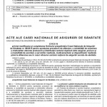 41992a00-e4ff-4bda-93a3-e1ece3a3e91a