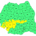 13952899-839a-460a-99a9-7dbeadda467e