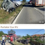 bef5e65d-c680-47ea-8927-f59a1c9cb6c0