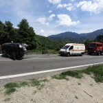 e447bcee-983f-48e4-99cb-a9cf4abec81c