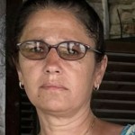 98c70f60-2bd4-45ac-9737-977d791c7357