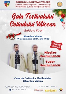 fb_img_1733221444280