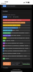 messenger_creation_b73642cb-345a-4359-a4a9-7b8be0de5c68