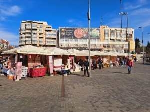 img_0122