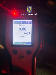 d8618148-f2d0-42a8-a98c-d0948ae8c74e