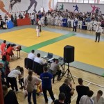 img_0642