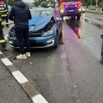 a26acc81-a47e-451e-9f39-c3000f8072ef