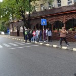 203e5287-1ea6-4987-b74d-4fe286de3d1d