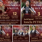 img_5205