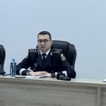 img_6452