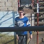 1dfea97c-4fb5-4779-a02f-e5771f02e32b
