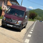 0e5d8266-e91c-4463-9505-466adaf6f931
